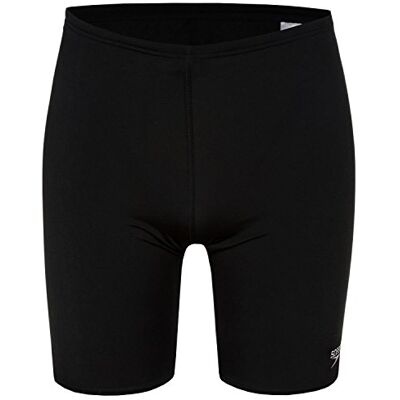 Speedo Essentials Endurance Jammer SS21 Speedo Essentials Endurance Jammer SS21