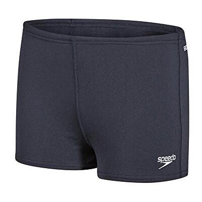 Speedo Essential Endurance + Aquashort pour garon saison Speedo Essential Endurance + Aquashort pour garon saison