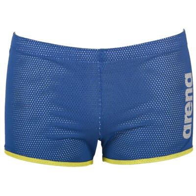 ARENA Square Cut Drag Suit Calções de banho ARENA Square Cut Drag Suit Calções de banho