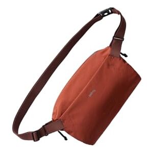 Bellroy Lite Sling (alça leve) Clay Bellroy Lite Sling (alça leve) Clay