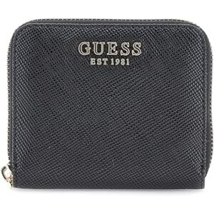GUESS Louro II SLG Small Zip Around GUESS Louro II SLG Small Zip Around