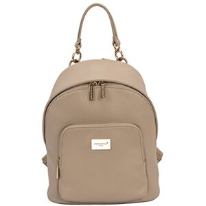 David Jones Mala mochila mulher pequena Mochila de couro pele PU macio Backpack Daypack casual mini senhora menina Malas de mão ombro viagem escolar universidade colégio lazer elegante moda David Jones Mala mochila mulher pequena Mochila de couro pele PU macio Backpack Daypack casual mini senhora menina Malas de mão ombro viagem escolar universidade colégio lazer elegante moda