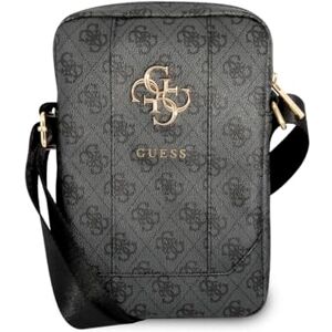 GUESS Ipad Bolsa unissexo adulto, cinzento GUESS Ipad Bolsa unissexo adulto, cinzento