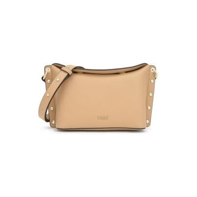 TOUS Saco de ombro pequeno 2002379001 jewerly studs TOUS Saco de ombro pequeno 2002379001 jewerly studs