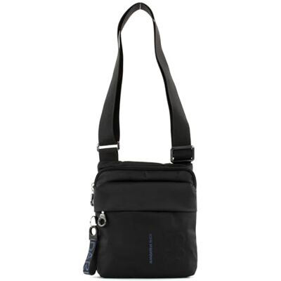 Mandarina Duck Porta-chaves cinzento (Steel) Md 20 P10qmr01 12,5 x 7,5 x 4 (L x H x W), Cinza (Steel) Mandarina Duck Porta-chaves cinzento (Steel) Md 20 P10qmr01 12,5 x 7,5 x 4 (L x H x W), Cinza (Steel)
