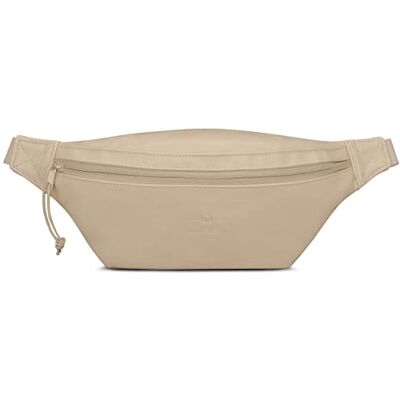 Johnny Urban Bolsa de cintura para homem e mulher Toni roupa de mulher mala de ombro para homem bolsa de cintura para festivais, desportos e viagens repelente de água, Tamanho único Johnny Urban Bolsa de cintura para homem e mulher Toni roupa de mulher mala de ombro para homem bolsa de cintura para festivais, desportos e viagens repelente de água, Tamanho único