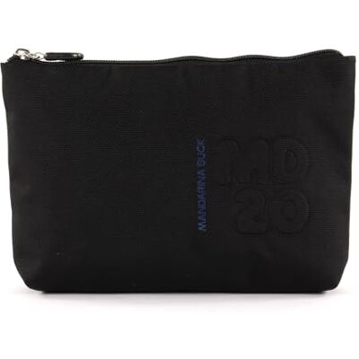 Mandarina Duck Bolsa de cintura vermelha (molho) Md 20 P10qmmm3 22 x 15 x 5 (L x H x W), branco (papyrus) Mandarina Duck Bolsa de cintura vermelha (molho) Md 20 P10qmmm3 22 x 15 x 5 (L x H x W), branco (papyrus)