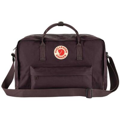 Fjällräven , Castanho, Tamanho único, Desporto Fjällräven , Castanho, Tamanho único, Desporto