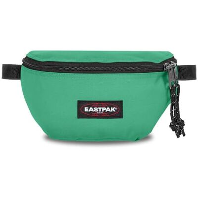 EASTPAK Springer, Pochete, Tamanho único EASTPAK Springer, Pochete, Tamanho único