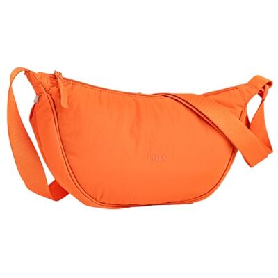 Lois Bolsa de tiracolo mulher elegante. Bolsa de mulher versátil design prático para uso diário ideal como bolsa de tiracolo mulher moderna e funcional dentro das melhores bolsas de mulher fecho de Lois Bolsa de tiracolo mulher elegante. Bolsa de mulher versátil design prático para uso diário ideal como bolsa de tiracolo mulher moderna e funcional dentro das melhores bolsas de mulher fecho de