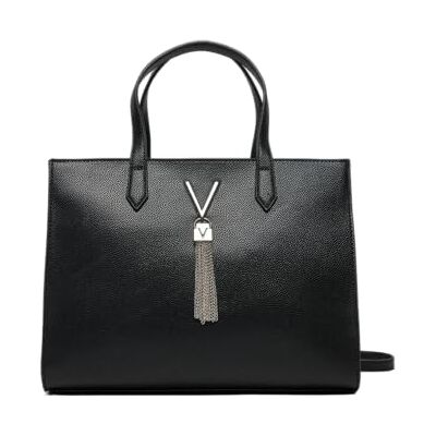 Valentino Divina, mala para mulher, cipria, tamanho único Valentino Divina, mala para mulher, cipria, tamanho único