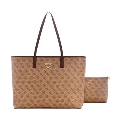 GUESS jeans Mala de compras HWSG90 06370 mulher GUESS jeans Mala de compras HWSG90 06370 mulher
