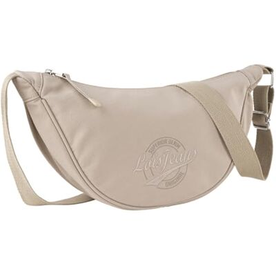 Lois Bolsa de tiracolo mulher pequena de uso diário Lois Bolsa de tiracolo mulher pequena de uso diário