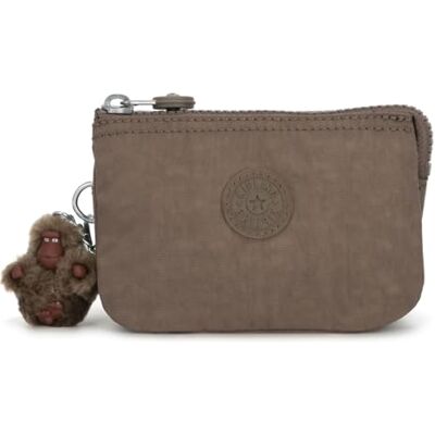 Kipling Creativity S Bolsa pequena, Tamanho único Kipling Creativity S Bolsa pequena, Tamanho único