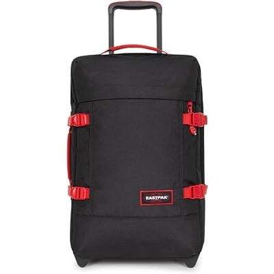 EASTPAK TRANVERZ S Maleta, 45 cm, 42 l EASTPAK TRANVERZ S Maleta, 45 cm, 42 l