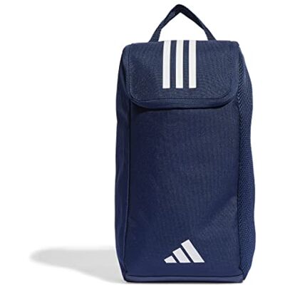 Adidas Unissexo bolsa para botas Tiro League Adidas Unissexo bolsa para botas Tiro League