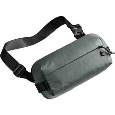 tomtoc H02-A04 Bolsa, S/3L (para iPad mini sem capa) tomtoc H02-A04 Bolsa, S/3L (para iPad mini sem capa)