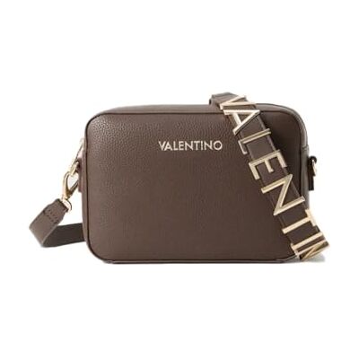 Valentino Camera Bag Bolsa Mujer Valentino Camera Bag Bolsa Mujer