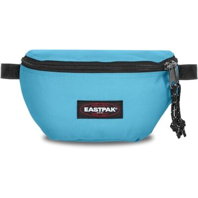 EASTPAK Springer, Pochete EASTPAK Springer, Pochete