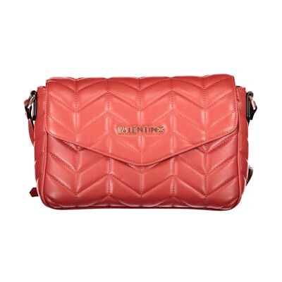 Valentino Petal RE, mala para mulher, rosa Valentino Petal RE, mala para mulher, rosa
