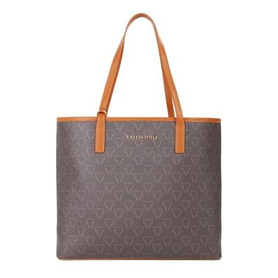 Valentino Lady Re Mala de mulher Valentino Lady Re Mala de mulher