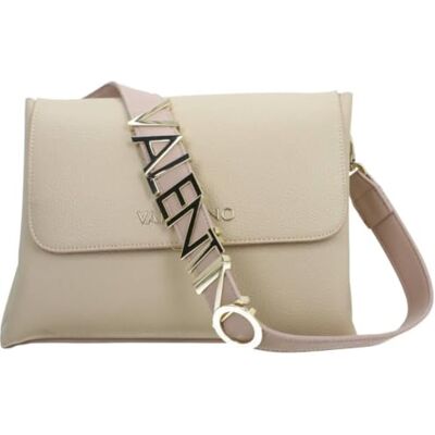 Valentino 5a8-alexia, Bolsa de Ombro para Mulher, Tamanho Único Valentino 5a8-alexia, Bolsa de Ombro para Mulher, Tamanho Único