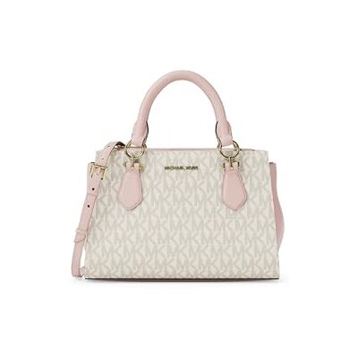 Michael Kors Marilyn Small Crossbody Bag Bolso cruzado pequeño Marilyn Mujer Michael Kors Marilyn Small Crossbody Bag Bolso cruzado pequeño Marilyn Mujer