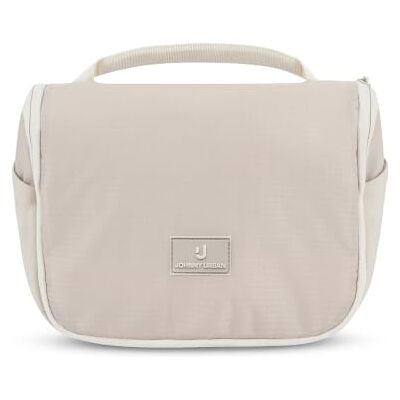 Johnny Urban Neceser de viagem senhoras e senhores Logan elegante bolsa de higiene para pendurar Necesseres de pendurar para viagens com saco transparente para líquidos de bagagem de mão, Johnny Urban Neceser de viagem senhoras e senhores Logan elegante bolsa de higiene para pendurar Necesseres de pendurar para viagens com saco transparente para líquidos de bagagem de mão,
