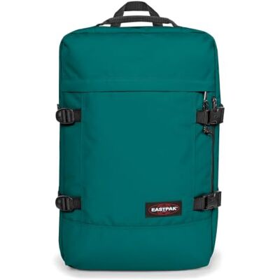 EASTPAK Travelpack de 42 l Travel Bag One Size EASTPAK Travelpack de 42 l Travel Bag One Size