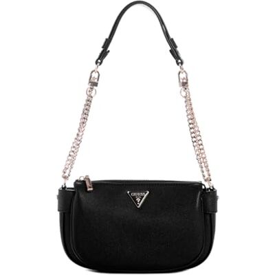 GUESS HWBG95 19170 Mulher GUESS HWBG95 19170 Mulher