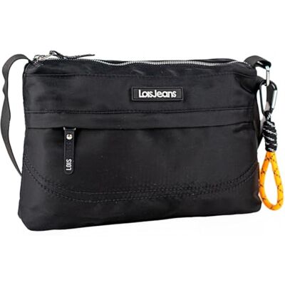 Lois Mala de tiracolo mulher mala de mulher pequena. Mala de mulher mala de tiracolo de mulher de uso diário bolsa preta mulher Lois Mala de tiracolo mulher mala de mulher pequena. Mala de mulher mala de tiracolo de mulher de uso diário bolsa preta mulher