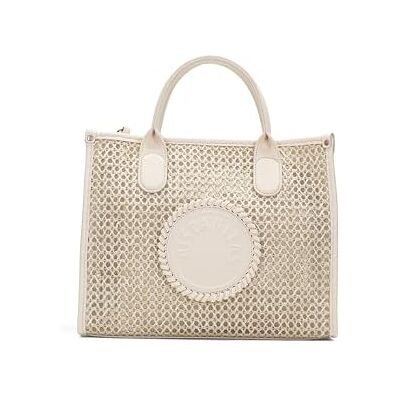 Hispanitas Shopper Bag para mulher Hispanitas Shopper Bag para mulher