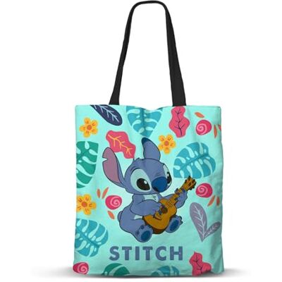 Disney Saco de compras Shopping Fan FAN Shopping Bag unissexo adulto (pacote de 1) Disney Saco de compras Shopping Fan FAN Shopping Bag unissexo adulto (pacote de 1)