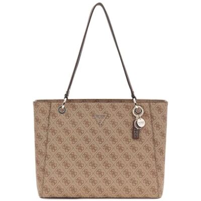 GUESS Noelle II Bolsa, Tamanho único GUESS Noelle II Bolsa, Tamanho único