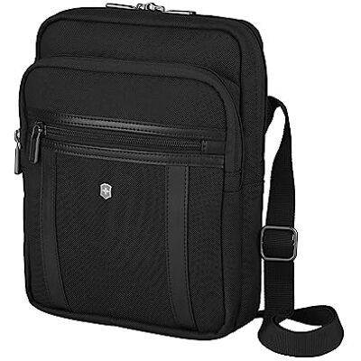 Victorinox Mala de ombro Victorinox Mala de ombro