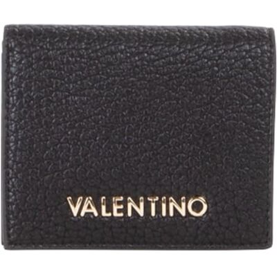 Valentino Blossom Re Wallet Nero, preto Valentino Blossom Re Wallet Nero, preto
