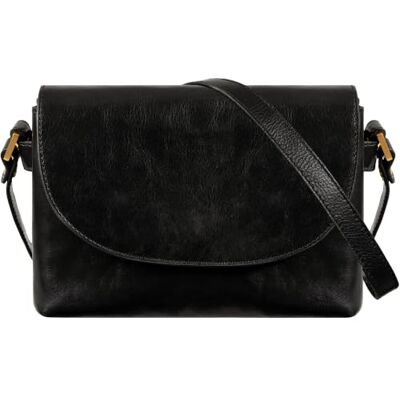 Time Resistance Bolsa de tiracolo bolsa de couro para mulher elegante bolsa de couro Time Resistance Bolsa de tiracolo bolsa de couro para mulher elegante bolsa de couro