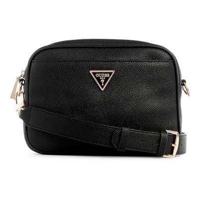 GUESS Borsa mão/tracolla Meridian black B24GU108 BG877814 GUESS Borsa mão/tracolla Meridian black B24GU108 BG877814