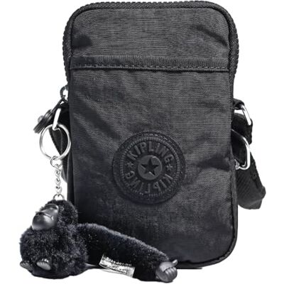 Kipling TALLY Bolsa de teléfono Kipling TALLY Bolsa de teléfono