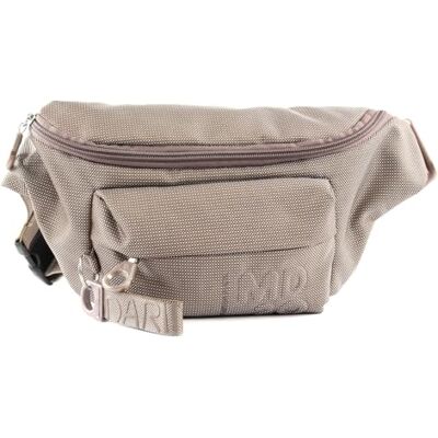 Mandarina Duck Mala de mão cinzenta (Iron Gate) Md 20 P10qmm06 14 x 11 x 4 (L x H x W), Bege (taupe) Mandarina Duck Mala de mão cinzenta (Iron Gate) Md 20 P10qmm06 14 x 11 x 4 (L x H x W), Bege (taupe)