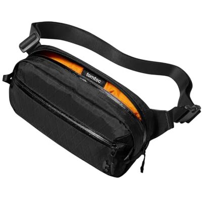 tomtoc T33 Bolsa de peito tomtoc T33 Bolsa de peito