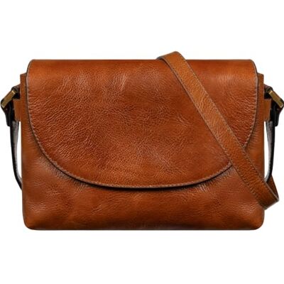 Time Resistance Bolsa de tiracolo bolsa de couro para mulher elegante bolsa de couro Time Resistance Bolsa de tiracolo bolsa de couro para mulher elegante bolsa de couro
