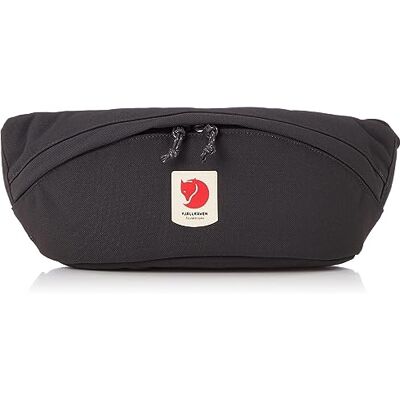 Fjällräven Ulvo Bolsa de cintura média Fjällräven Ulvo Bolsa de cintura média