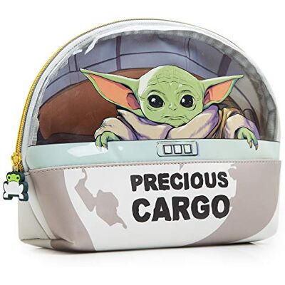 Disney Necessaire Mulher Cosméticos Estojo Necessaire Maquilhagem Saco de Maquilhagem Bolsa de Higiene Mulher Viagem Acessórios Mickey Lilo e Stitch Presentes Menina Rapariga Adolescente Mulher Disney Necessaire Mulher Cosméticos Estojo Necessaire Maquilhagem Saco de Maquilhagem Bolsa de Higiene Mulher Viagem Acessórios Mickey Lilo e Stitch Presentes Menina Rapariga Adolescente Mulher