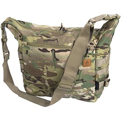 Helikon-Tex Linha Bushcraft, bolsa de Bushcraft Helikon-Tex Linha Bushcraft, bolsa de Bushcraft