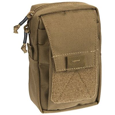 Helikon-Tex Outback Line, Navtel Pouch Helikon-Tex Outback Line, Navtel Pouch