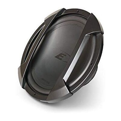 Alpine SWG-1244 Subwoofer passivo, 250W, série G de 12" (30 cm) Alpine SWG-1244 Subwoofer passivo, 250W, série G de 12" (30 cm)