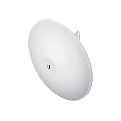 Ubiquiti Networks PBE-5AC-500 Antena de rede (27 dBi) Ubiquiti Networks PBE-5AC-500 Antena de rede (27 dBi)