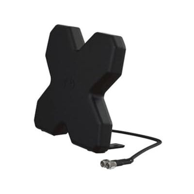 Panorama Antennas , Inc. DMM-7-38-2SP 3G 4G 5G MiMo antena SMA conectores Panorama Antennas , Inc. DMM-7-38-2SP 3G 4G 5G MiMo antena SMA conectores