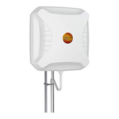 Poynting XPOL-2-5G antena para rede Poynting XPOL-2-5G antena para rede